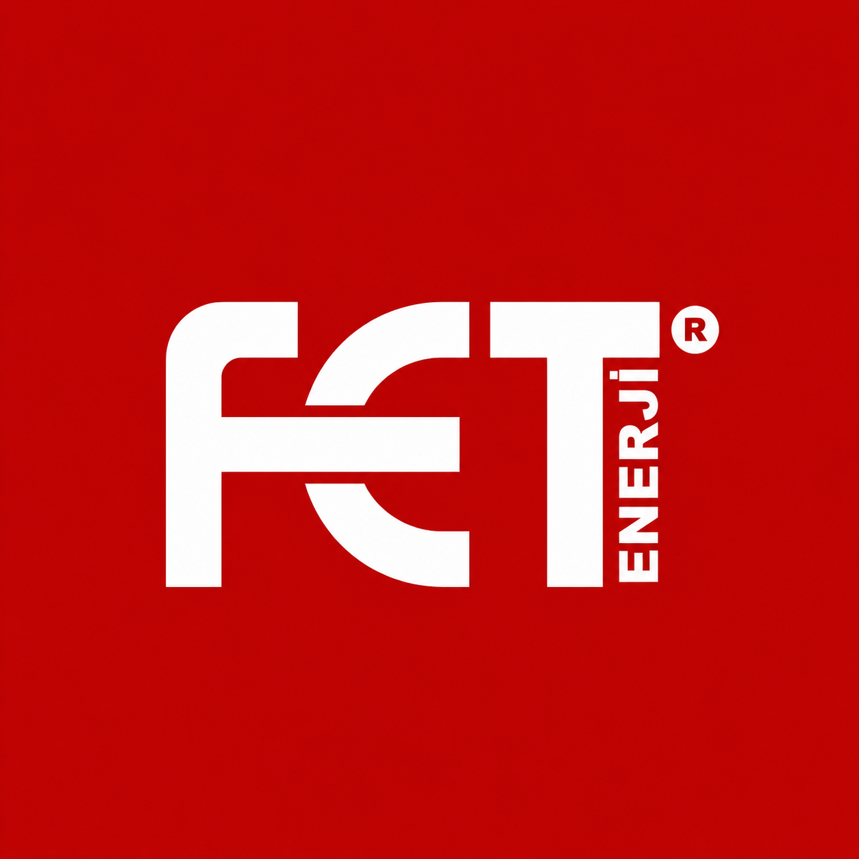 FET Enerji